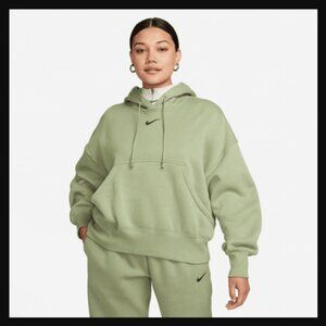 Nike Sportswear Phoenix Fleece